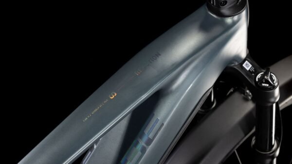 39F.jpg Cube Reaction Hybrid SLX 800 Allroad