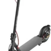 Xiaomi E-Scooter Mi 4, 20 km/h, bis zu 35 km Reichweite, sicher und tragbar