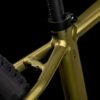 40E.jpg Cube Reaction Hybrid Performance 625 Goldenlime