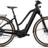 41.jpg Flyer G1 Upstreet 7.12 XC