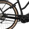 41B.jpg Flyer G1 Upstreet 7.12 XC