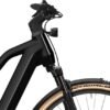 41C.jpg Flyer G1 Upstreet 7.12 XC