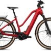 42.jpg Flyer G1 Upstreet 7.12 XC