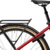 43A.jpg Flyer G1 Upstreet 7.12 XC