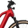 43B.jpg Flyer G1 Upstreet 7.12 XC
