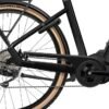 47A.jpg Flyer G1 Upstreet 7.12 XC