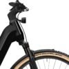 47B.jpg Flyer G1 Upstreet 7.12 XC