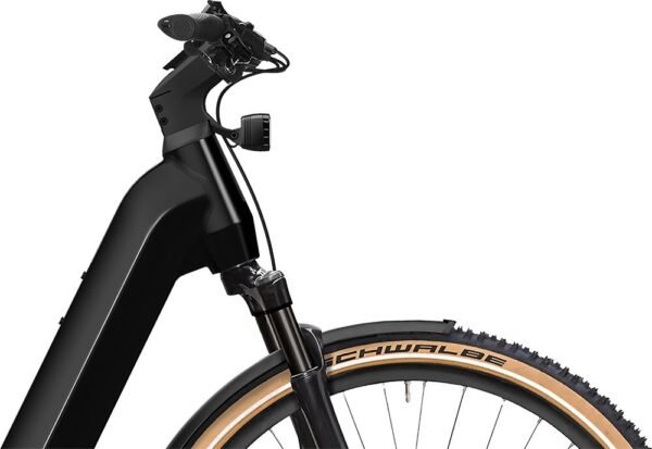 47B.jpg Flyer G1 Upstreet 7.12 XC