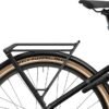 47C.jpg Flyer G1 Upstreet 7.12 XC