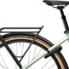 Flyer G1 Upstreet 7.12 XC