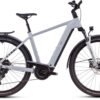 5.jpg Cube Kathmandu Hybrid EX 800 haze