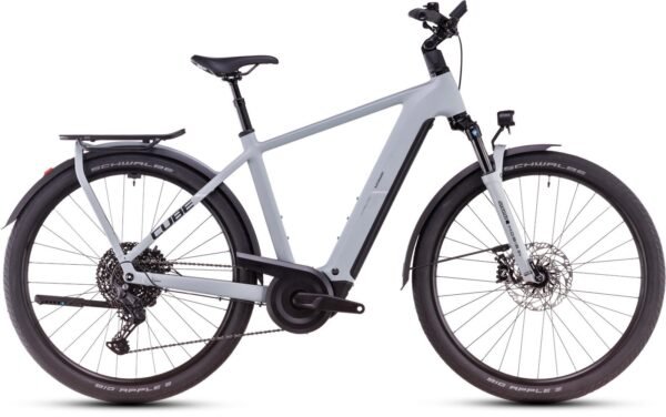 5.jpg Cube Kathmandu Hybrid EX 800 haze