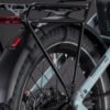 Cube Fold Hybrid Comfort 545 seagrey