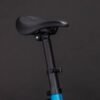 Cube Fold Hybrid Comfort 545 azure