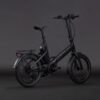 57A.jpg Cube Fold Hybrid 545 coal