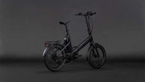 57A.jpg Cube Fold Hybrid 545 coal