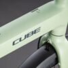 Cube Fold Hybrid 545