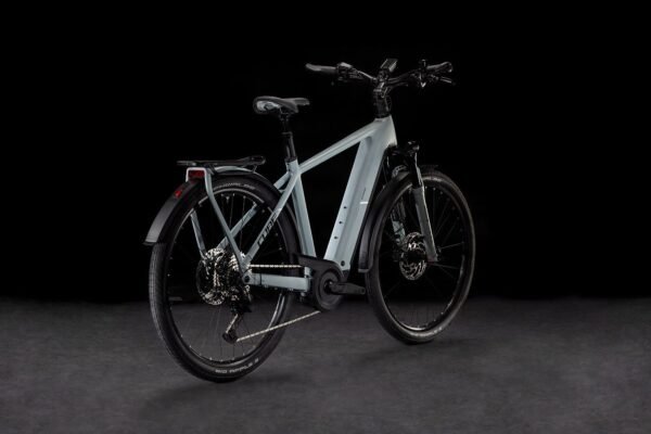 5A.jpg Cube Kathmandu Hybrid EX 800 haze
