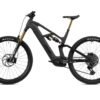 Radon DEFT 10.0 800
