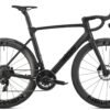 Radon VAILLANT 10.0