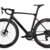 Radon VAILLANT 10.0