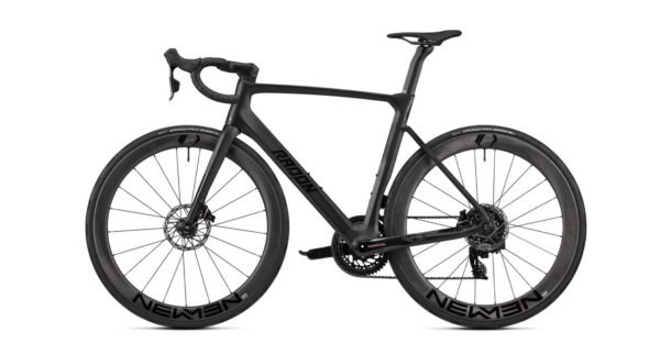 Radon VAILLANT 10.0