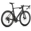 Radon VAILLANT 10.0