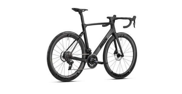 Radon VAILLANT 10.0