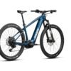 Radon JEALOUS HYBRID 9.0 750