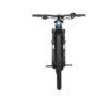 Radon JEALOUS HYBRID 9.0 750