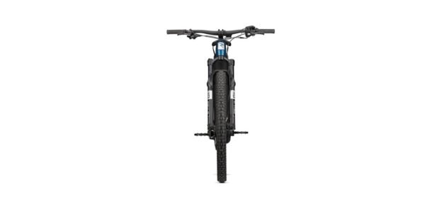 Radon JEALOUS HYBRID 9.0 750