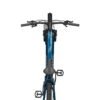 Radon JEALOUS HYBRID 9.0 750