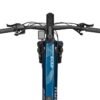 Radon JEALOUS HYBRID 9.0 750