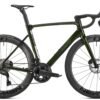 Radon VAILLANT 9.0