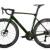 Radon VAILLANT 9.0