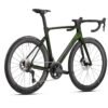 Radon VAILLANT 9.0