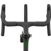 Radon VAILLANT 9.0