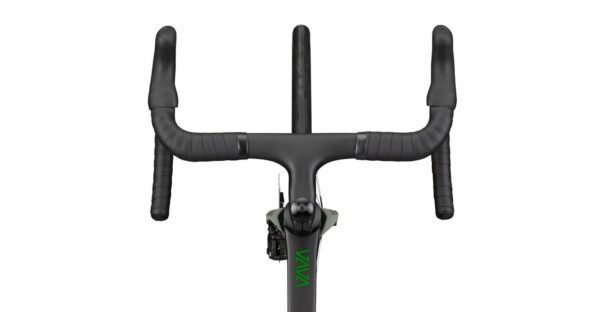 Radon VAILLANT 9.0