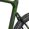 Radon VAILLANT 9.0