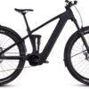 8.jpg Cube Stereo Hybrid ONE22 SLX 800 Allroad