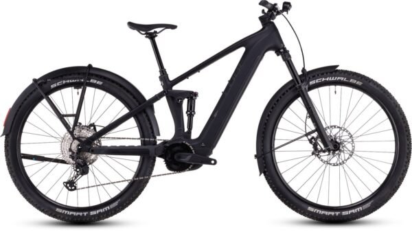8.jpg Cube Stereo Hybrid ONE22 SLX 800 Allroad