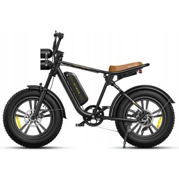 83.webp ENGWE M20 – 20″ Elektrofahrrad – 75 km Reichweite