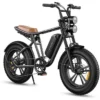 83A.webp ENGWE M20 – 20″ Elektrofahrrad – 75 km Reichweite