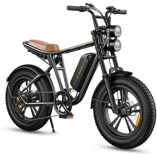 83A.webp ENGWE M20 – 20″ Elektrofahrrad – 75 km Reichweite