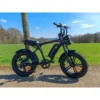 83B.webp ENGWE M20 – 20″ Elektrofahrrad – 75 km Reichweite
