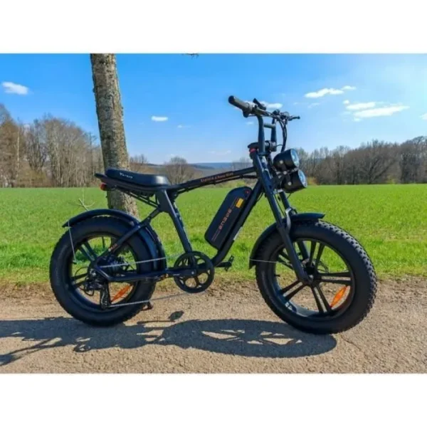 83B.webp ENGWE M20 – 20″ Elektrofahrrad – 75 km Reichweite