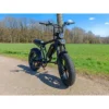 83C.webp ENGWE M20 – 20″ Elektrofahrrad – 75 km Reichweite