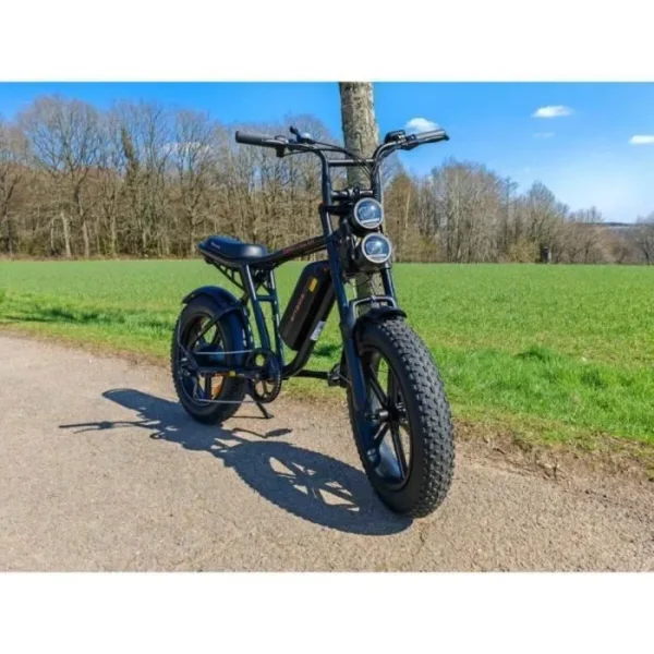 83C.webp ENGWE M20 – 20″ Elektrofahrrad – 75 km Reichweite