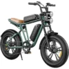 85B.webp ENGWE M20 Elektrofahrrad 20” – 120 km Reichweite