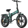 86.webp Faltbares Elektrofahrrad – ENGWE – ENGINE Pro 2.0
